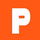 PLACERS logo
