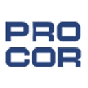 Marmon Holdings, Inc. logo