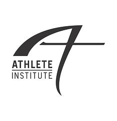 Athlete Institute logo