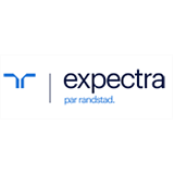 Expectra logo