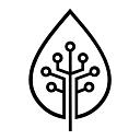 Habitat Energy logo