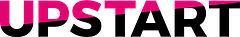 UpStart Lab logo