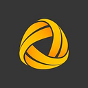 AFC Transport logo