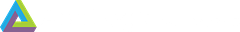 Sandvine logo