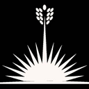 Creative Environments Dsn & Ldscp Inc logo