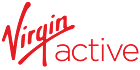Pty logo