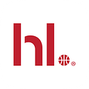 Hooplife logo