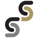 Sibanye-Stillwater Reldan logo
