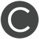 CURiO Brands logo