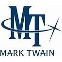 Rural Telephone Company logo