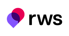 RWS logo