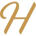 Highway 58 Animal Hospital logo