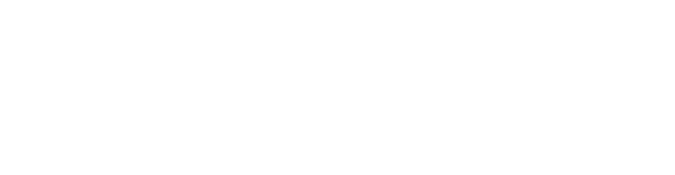 Just Ingredients logo