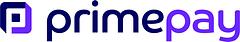 PrimePay logo