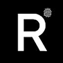 Us Resonance logo