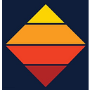 Ambrell Induction Heating Solutions logo