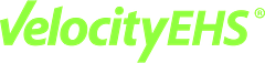 VelocityEHS Careers logo