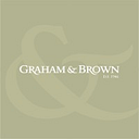 Graham logo