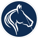 The Goddard School of Overland Park (Stonepost), KS logo