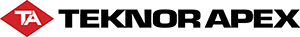 Teknor Apex Company logo