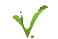 Livit logo