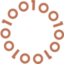 Group 1001 logo