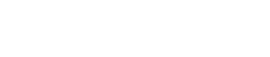 Air Products logo