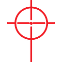 Aimright Testing & Engineering logo