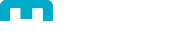 Howmet Aerospace logo