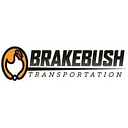 Brakebush Transportation logo