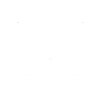 Medal logo