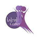 Talent Corner HR Services Private Limited logo