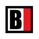 Barrett Firearms Mfg, Inc logo