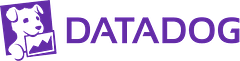 Datadog logo