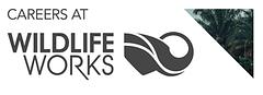 Wildlife Works logo