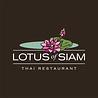 Lotus logo