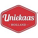 Uniekaas Holland logo