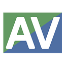 Northgate Industries Ltd - Acheson logo