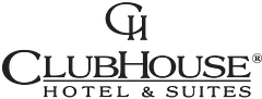 Pierre Clubhouse Hotel & Suites logo