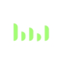 Podigy Podcasts logo