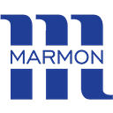 Marmon Holdings, Inc. logo