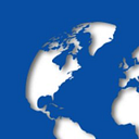 VSSI LLC Staffing Services logo