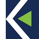 Kraton Corporation logo