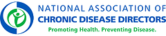 Assn of State and Territorial Chronic Disease logo