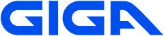 Giga Energy logo