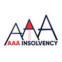 AAAG LLC logo