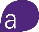 Alium logo