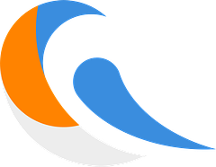 Bluebird Recruitment logo