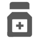 Lloyd's Pharmacy and Compounding Center logo