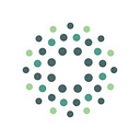 The Providencia Group logo